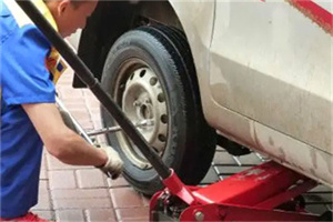 浪卡子附近拖车24小时服务热线电话