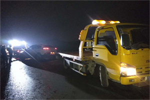 浪卡子24小时车辆搭电联系电话